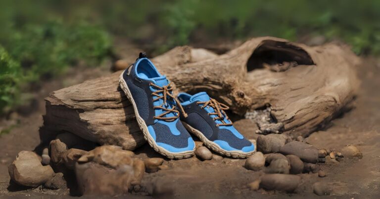 Are Barefoot Shoes Good for Your Feet: Unveiling the Truth